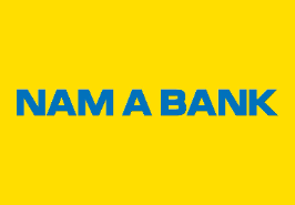 Nam Á Bank 