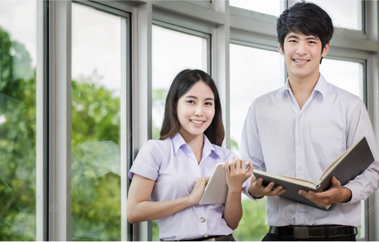 Phát triển nhân lực