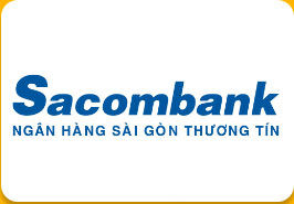 Sacombank