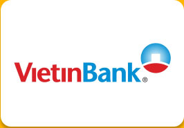 Vietinbank