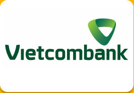 Vietcombank