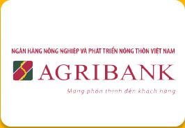 AgriBank