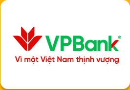 VPBank