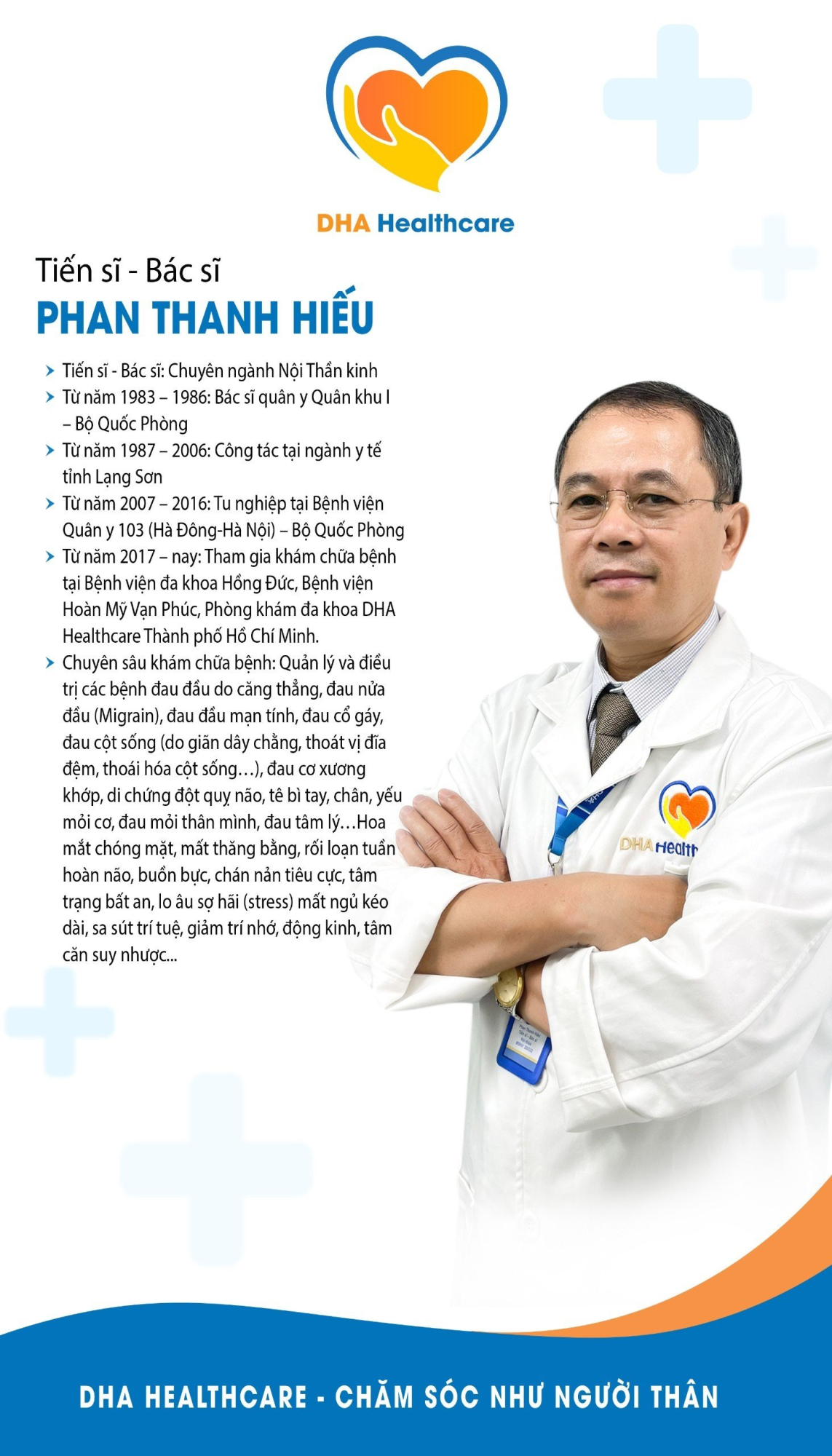 PHAN THANH HIẾU