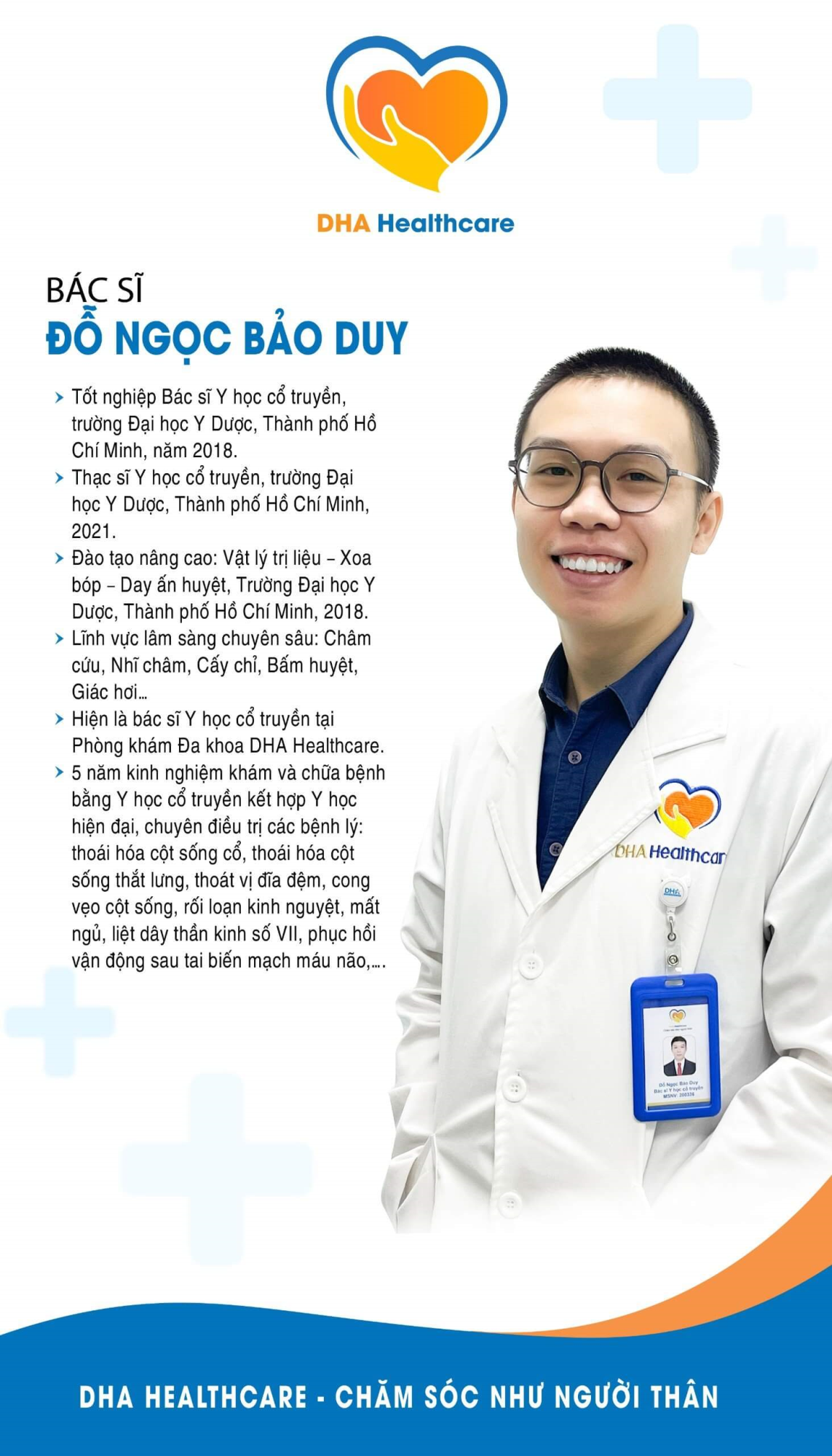 ĐỖ NGỌC BẢO DUY