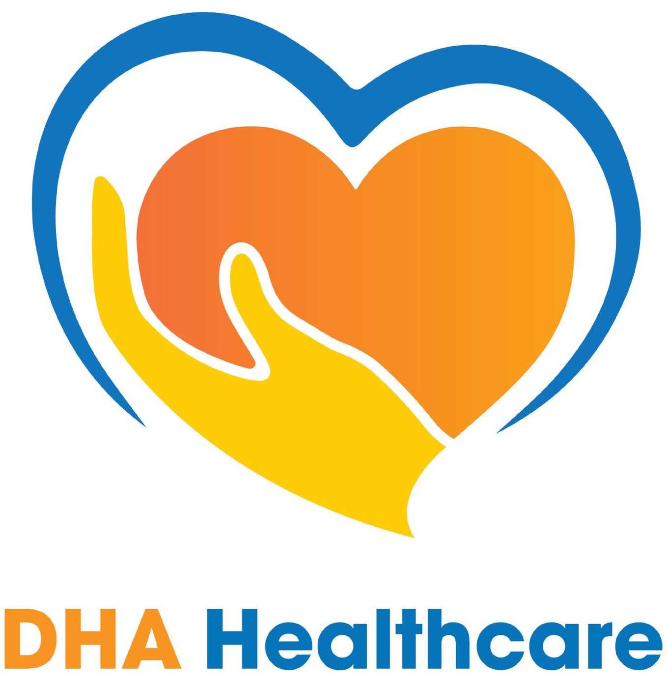 Công ty cổ phần y tế DHA HealthCare